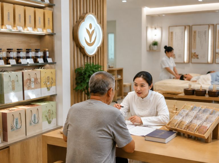 曲江区德元升社区康养服务店加盟